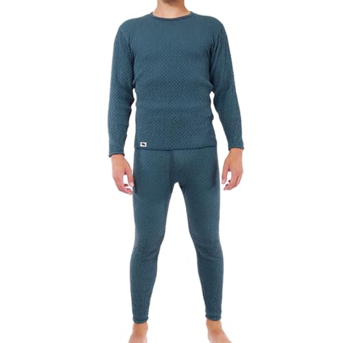 ひだまり チョモランマ 上下セット」の人気商品一覧 | 安い商品を通販